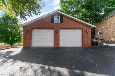 405 W Lincoln Way, Lisbon, OH 44432 - Photo 43