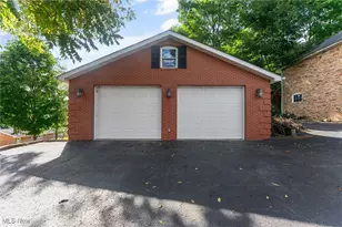 405 W Lincoln Way, Lisbon, OH 44432 - Photo 43