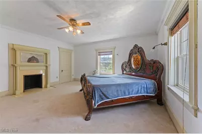 405 W Lincoln Way, Lisbon, OH 44432 - Photo 33