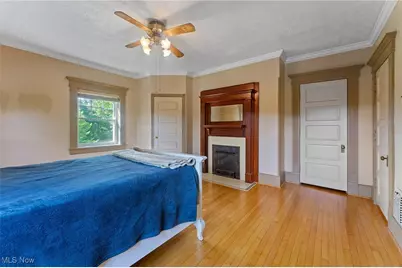 405 W Lincoln Way, Lisbon, OH 44432 - Photo 29