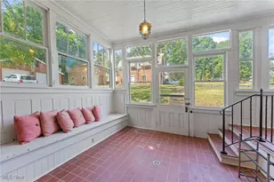 405 W Lincoln Way, Lisbon, OH 44432 - Photo 41