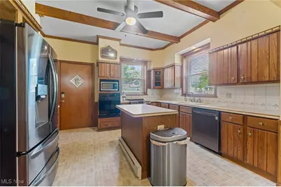 405 W Lincoln Way, Lisbon, OH 44432 - Photo 11