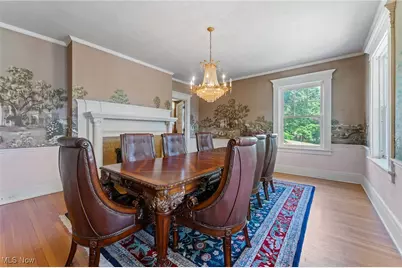 405 W Lincoln Way, Lisbon, OH 44432 - Photo 7