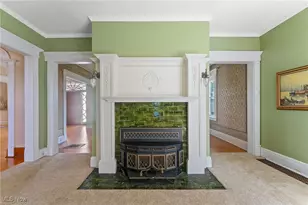 405 W Lincoln Way, Lisbon, OH 44432 - Photo 17