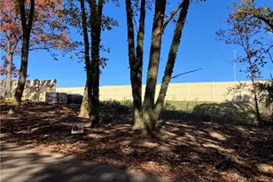 Woodview Dr, Akron, OH 44319 - Photo 1