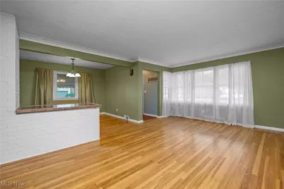 269 Hamilton Avenue, Elyria, OH 44035 - Photo 13