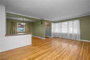 269 Hamilton Ave, Elyria, OH 44035 - Photo 13