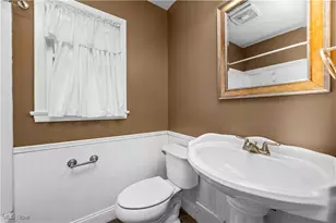 269 Hamilton Ave, Elyria, OH 44035 - Photo 23