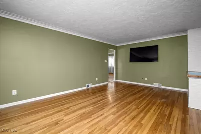 269 Hamilton Avenue, Elyria, OH 44035 - Photo 11