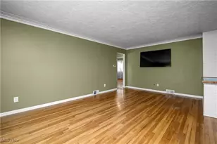 269 Hamilton Ave, Elyria, OH 44035 - Photo 11