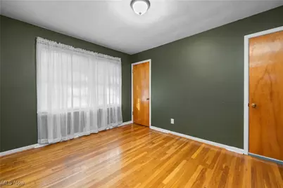 269 Hamilton Avenue, Elyria, OH 44035 - Photo 27