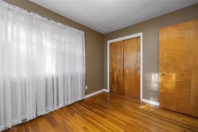 269 Hamilton Avenue, Elyria, OH 44035 - Photo 25