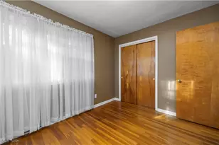 269 Hamilton Ave, Elyria, OH 44035 - Photo 25