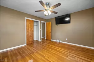 269 Hamilton Ave, Elyria, OH 44035 - Photo 21