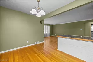 269 Hamilton Ave, Elyria, OH 44035 - Photo 33