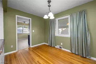 269 Hamilton Ave, Elyria, OH 44035 - Photo 31