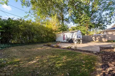 269 Hamilton Avenue, Elyria, OH 44035 - Photo 9