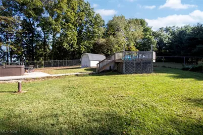 4220 S Elyria Road, Shreve, OH 44676 - Photo 27