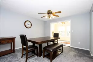 4220 S Elyria Rd, Shreve, OH 44676 - Photo 5