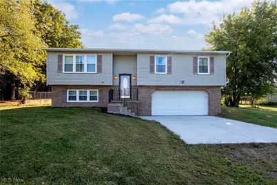 4220 S Elyria Road, Shreve, OH 44676 - Photo 1