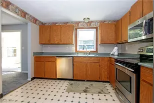 4220 S Elyria Rd, Shreve, OH 44676 - Photo 7