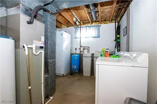 4220 S Elyria Rd, Shreve, OH 44676 - Photo 19