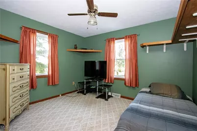 4220 S Elyria Road, Shreve, OH 44676 - Photo 11