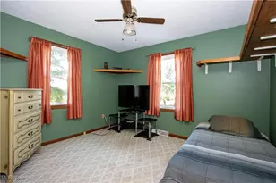 4220 S Elyria Rd, Shreve, OH 44676 - Photo 11