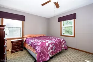 4220 S Elyria Rd, Shreve, OH 44676 - Photo 13