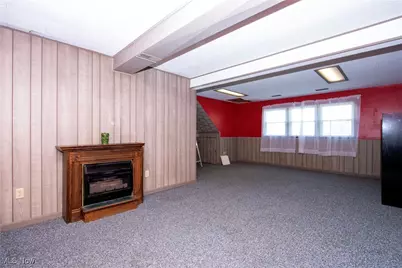 4220 S Elyria Road, Shreve, OH 44676 - Photo 17