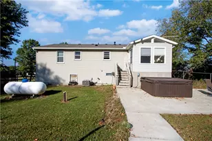 4220 S Elyria Rd, Shreve, OH 44676 - Photo 23