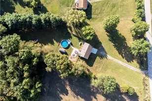 4220 S Elyria Rd, Shreve, OH 44676 - Photo 25