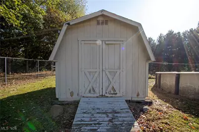 4220 S Elyria Road, Shreve, OH 44676 - Photo 21
