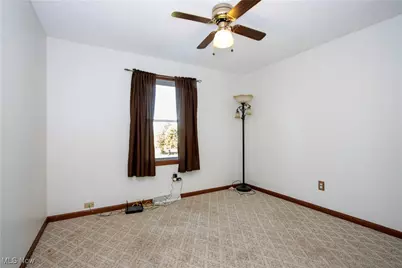 4220 S Elyria Road, Shreve, OH 44676 - Photo 9