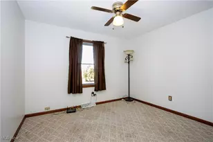 4220 S Elyria Rd, Shreve, OH 44676 - Photo 9