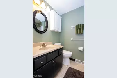 4220 S Elyria Road, Shreve, OH 44676 - Photo 15