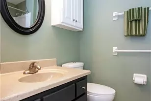 4220 S Elyria Rd, Shreve, OH 44676 - Photo 15