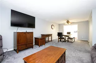 4220 S Elyria Rd, Shreve, OH 44676 - Photo 3