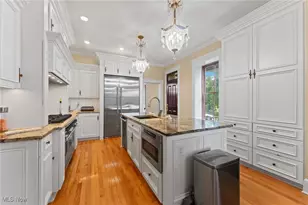 1175 S Lincoln Ave, Salem, OH 44460 - Photo 5