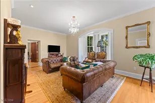 1175 S Lincoln Ave, Salem, OH 44460 - Photo 17