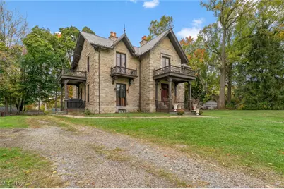 1175 S Lincoln Avenue, Salem, OH 44460 - Photo 47