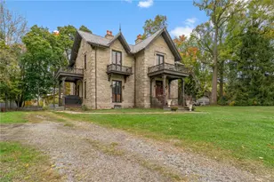 1175 S Lincoln Ave, Salem, OH 44460 - Photo 47