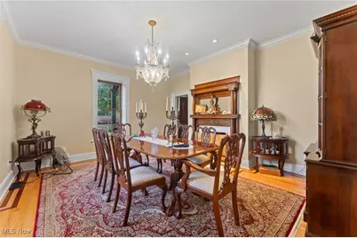 1175 S Lincoln Avenue, Salem, OH 44460 - Photo 21