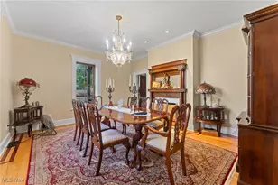 1175 S Lincoln Ave, Salem, OH 44460 - Photo 21