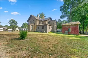 1175 S Lincoln Ave, Salem, OH 44460 - Photo 39