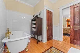 1175 S Lincoln Ave, Salem, OH 44460 - Photo 33