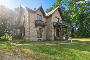 1175 S Lincoln Ave, Salem, OH 44460 - Photo 43