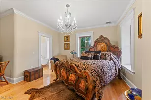 1175 S Lincoln Ave, Salem, OH 44460 - Photo 25