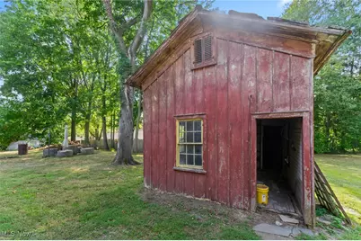 1175 S Lincoln Avenue, Salem, OH 44460 - Photo 37