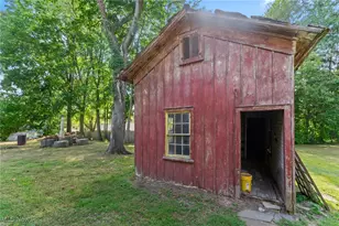 1175 S Lincoln Ave, Salem, OH 44460 - Photo 37